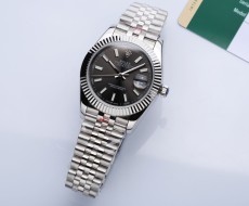 ロレックス時計Rolex 2023 新作 オイスター パーペチュアル デイトジャスト シリーズ 腕時計