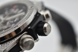 ウブロ時計HUBLOT 2023 新作 メンズ 多機能 機械式腕時計