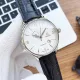 オメガ時計OMEGA 2023 新しい時計
