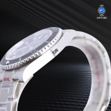 ロレックス時計Rolex 2023年新作 機械式時計