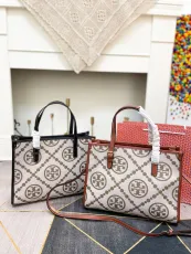 トリーバーチバッグTORY BURCH 2023新作 バッグ