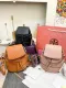 トリーバーチバッグTORY BURCH 2023新作 メッセンジャーショルダーバッグ