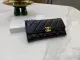 シャネル財布CHANEL 2023新作 レディース 財布