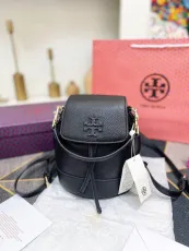 トリーバーチバッグTORY BURCH 2023新作 バックパック