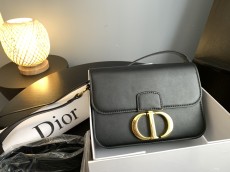 ディオールバッグDIOR 2023新作 モンテーニュ バックパック