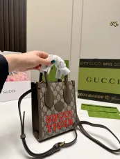 プラダバッグGUCCI 20023 新譜パッケージ
