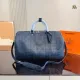 エルメスバッグHERMES 2023新作 トラベルバッグ
