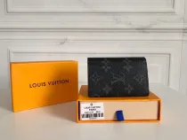 ルイヴィトン財布LOUIS VUITTON 2023新作 スモールカードホルダー