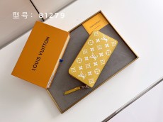 ルイヴィトン財布LOUIS VUITTON 2023新作 財布