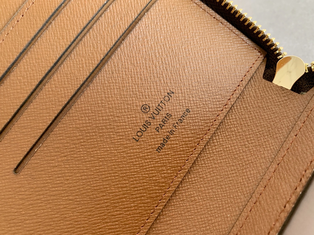 ルイヴィトン財布LOUIS VUITTON 2023新作 メンズ ダブルハンドル バッグ