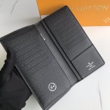 ルイヴィトン財布LOUIS VUITTON 2023新作 スーツバッグ