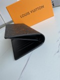 ルイヴィトン財布LOUIS VUITTON 2023年新作 M66540 ライチ ロングクリップ