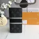 ルイヴィトン財布LOUIS VUITTON 2023新作 スーツバッグ
