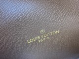 ルイヴィトンバッグLOUIS VUITTON 2023新作 M00991 メッセンジャーバッグ