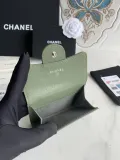 シャネル財布CHANEL 2023新作 小銭入れ