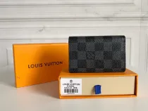 ルイヴィトン財布LOUIS VUITTON 2023新作 スモールカードホルダー