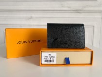 ルイヴィトン財布LOUIS VUITTON 2023新作 スモールカードホルダー