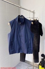 ボッテガヴェネタ服BOTTEGA VENETA 2023新作 ファッション カジュアル ベスト