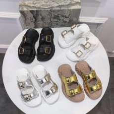 グッチ靴GUCCI 2023新作 スリッパ