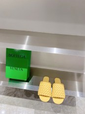 ボッテガヴェネタ靴BOTTEGA VENETA 2023新作 サンダル・スリッパ