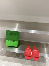 ボッテガヴェネタ靴BOTTEGA VENETA 2023新作 サンダル・スリッパ