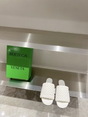 ボッテガヴェネタ靴BOTTEGA VENETA 2023新作 サンダル・スリッパ