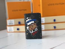 ルイヴィトン財布LOUIS VUITTON 2023新作 財布