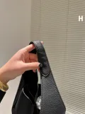 プラダバッグPRADA 2023新作 ベジタブルバスケットバッグ