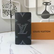 ルイヴィトン財布LOUIS VUITTON 2023新作 財布