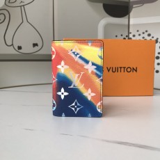 ルイヴィトン財布LOUIS VUITTON 2023新作 財布