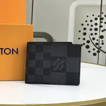 ルイヴィトン財布LOUIS VUITTON 2023新作 ウォレット