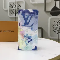 ルイヴィトン財布LOUIS VUITTON 2023新作 財布