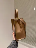 フェンディバッグFENDI 2023新作ワークバッグ