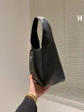プラダバッグPRADA 2023新作 ベジタブルバスケットバッグ