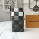 ルイヴィトン財布LOUIS VUITTON 2023新作 財布