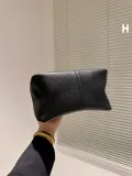 プラダバッグPRADA 2023新作 ベジタブルバスケットバッグ