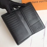 ルイヴィトン財布LOUIS VUITTON 2023新作 ウォレット M62900