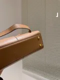 フェンディバッグFENDI 2023新作ワークバッグ