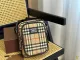 バーバリーバッグBURBERRY 2023新作 カメラバッグ