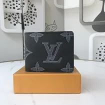ルイヴィトン財布LOUIS VUITTON 2023新作 財布