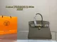 エルメスバッグHERMES 2023新作 バーキンバッグ