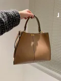 フェンディバッグFENDI 2023新作ワークバッグ