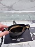 サンローランバッグYves Saint Laurent 2023新作 携帯バッグ