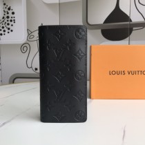 ルイヴィトン財布LOUIS VUITTON 2023新作 ウォレット M62900