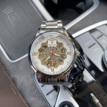 ロレックス時計Rolex 2023 新作 ブティック ビジネス メンズ 腕時計