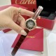 カルティエ時計CARTIER 2023新作 ブルーバルーン ウォッチ