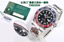 ロレックス時計Rolex 2023 新しい時計