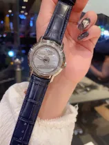 エルメス時計HERMES 2023 新作 レディース 腕時計