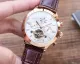パテックフィリップ時計PATEK PHILIPPE 2023新作 ブティック メンズ 多機能時計