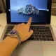 ロレックス時計Rolex 2023 新しい時計